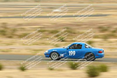 media/Jun-01-2025-CalClub SCCA (Sun) [[eae223c5dd]]/Group 5/Lap race/